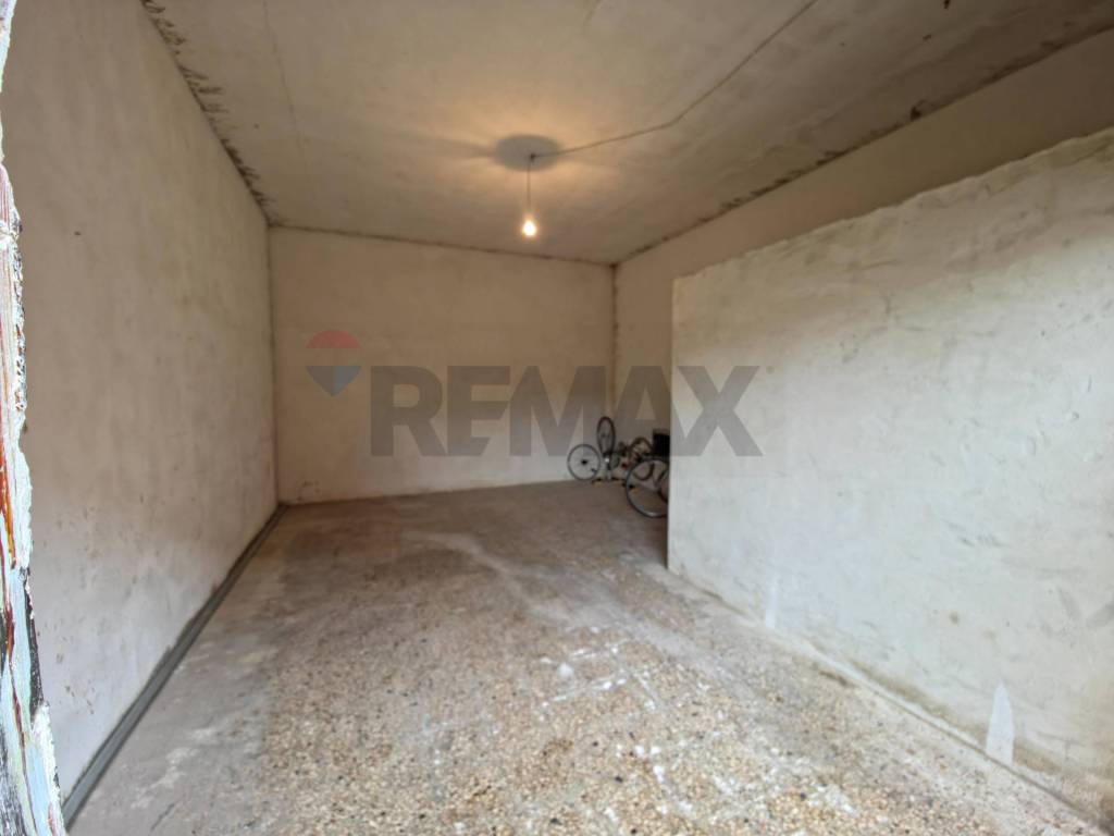 Appartamento a Cirò marina in Via Plutino, 7 - Foto 5