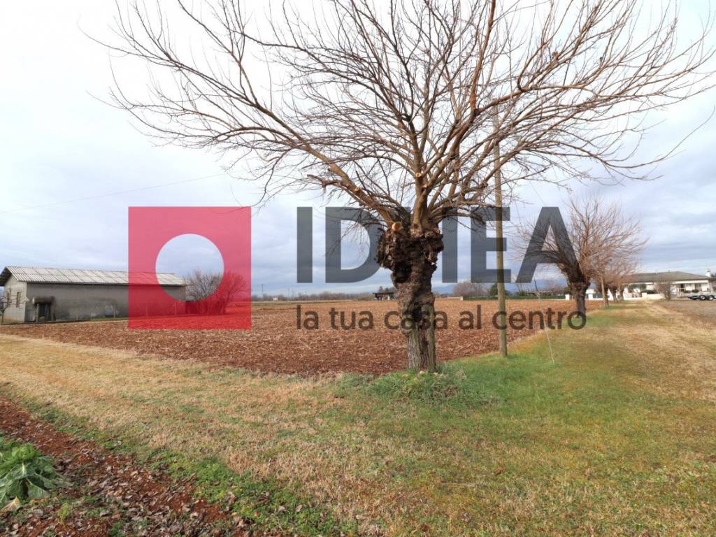 Terreno a Ponzano veneto in VIA SAMBUGO - Foto 2