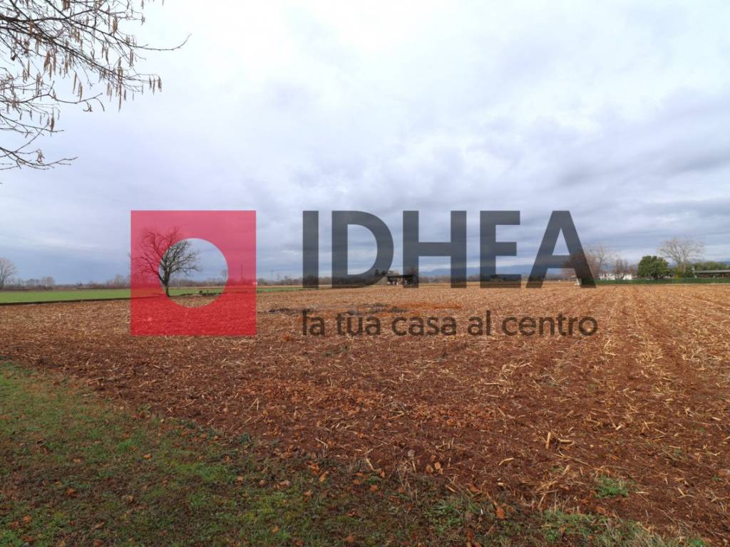 Terreno a Ponzano veneto in VIA SAMBUGO - Foto 3