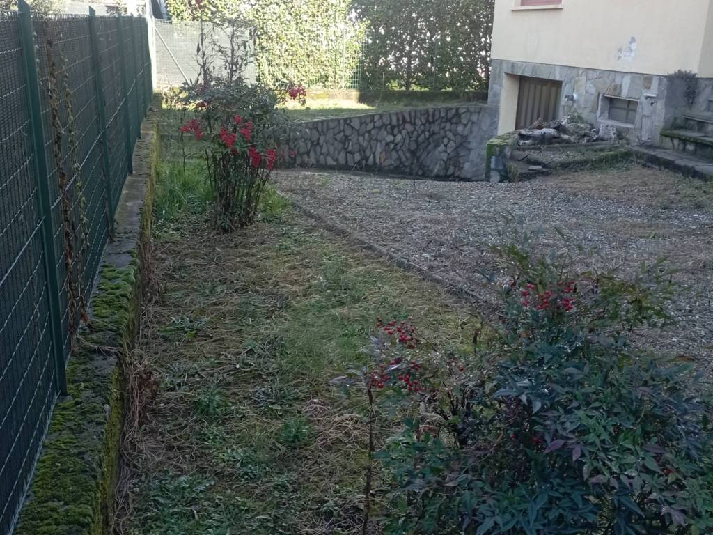 Villa a Gallarate in Via Venezia - Foto 5