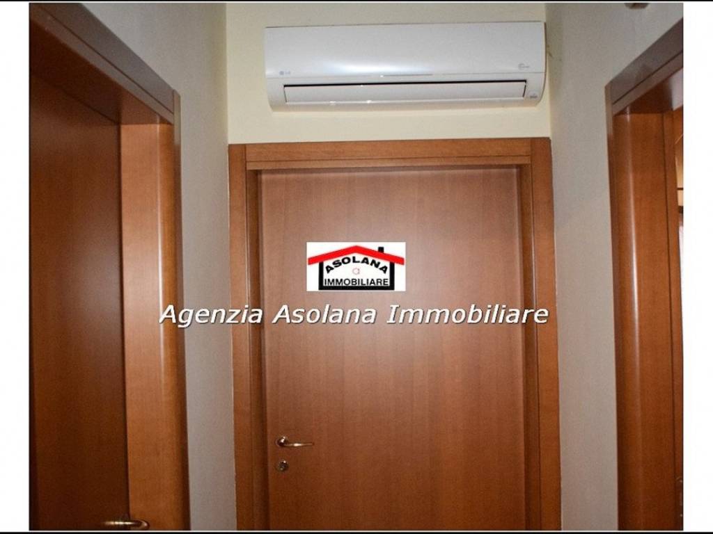 Appartamento a Asolo in via Tuna - Foto 4