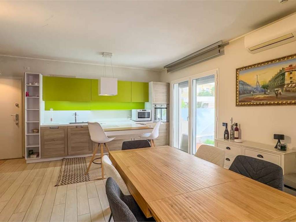 Appartamento a Cagliari in Via Grecale, 00 - Foto 3