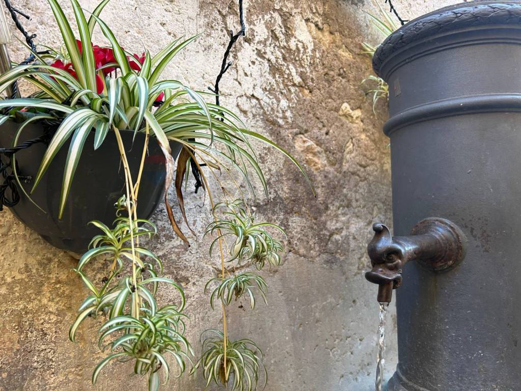 Appartamento a Guidonia montecelio in Via Del Capo Croce - Foto 2