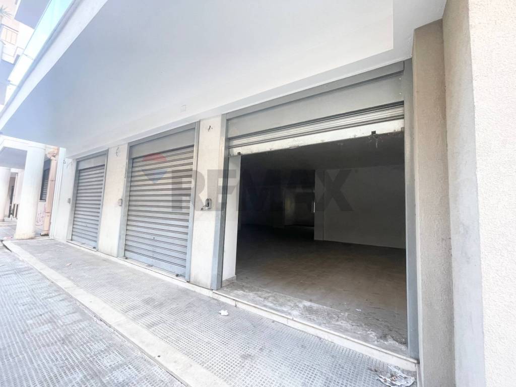 Immobile a Bari - Foto 2