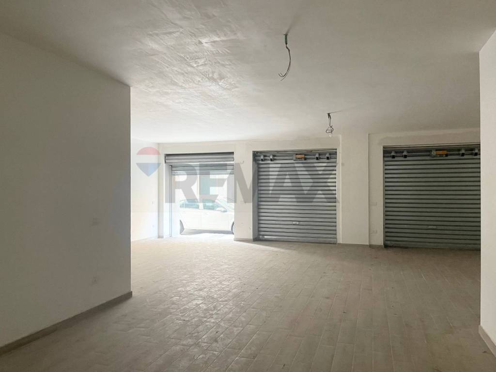 Immobile a Bari - Foto 3