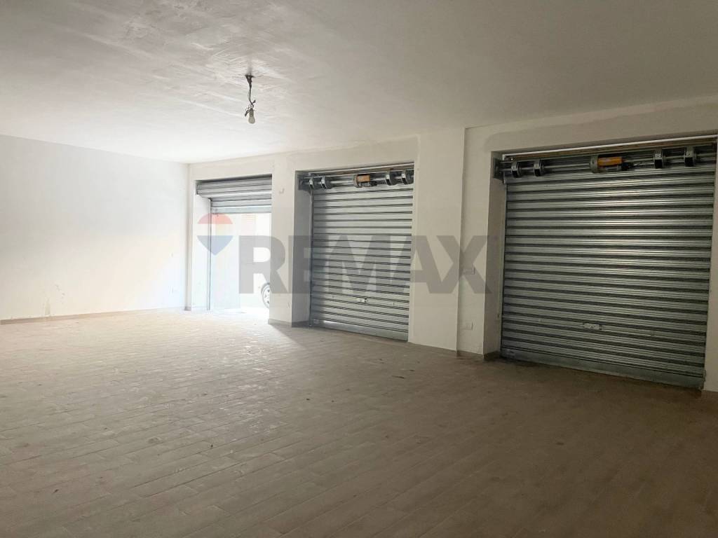 Immobile a Bari - Foto 4