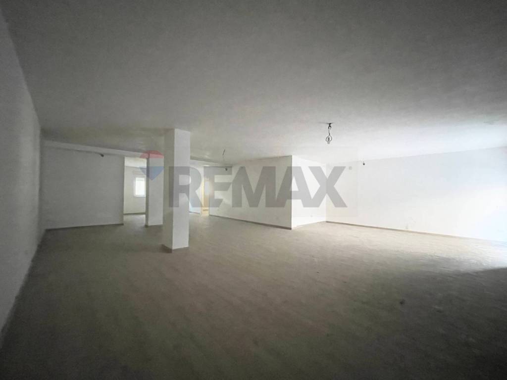 Immobile a Bari - Foto 5