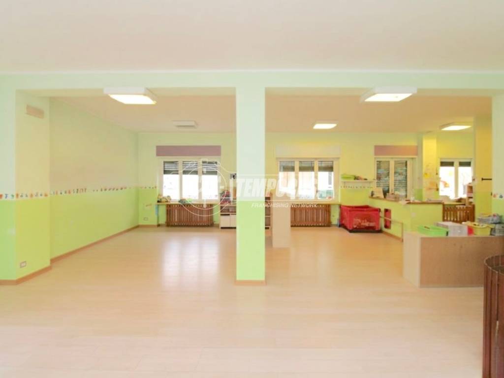 Immobile a Mondovì in Borgo Aragno 3 - Foto 4