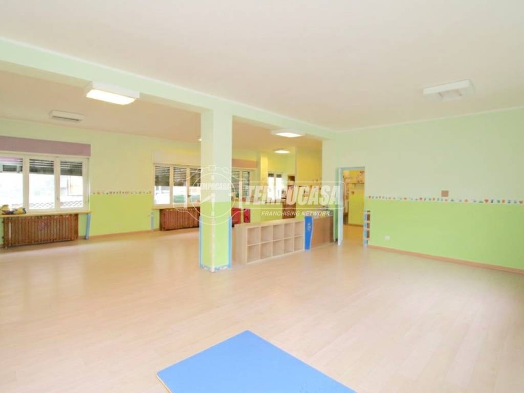 Immobile a Mondovì in Borgo Aragno 3 - Foto 5