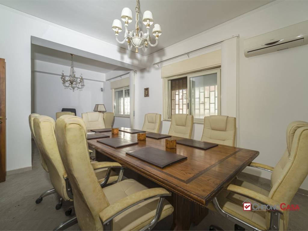 Appartamento a Messina in via Pietro Castelli - Foto 2