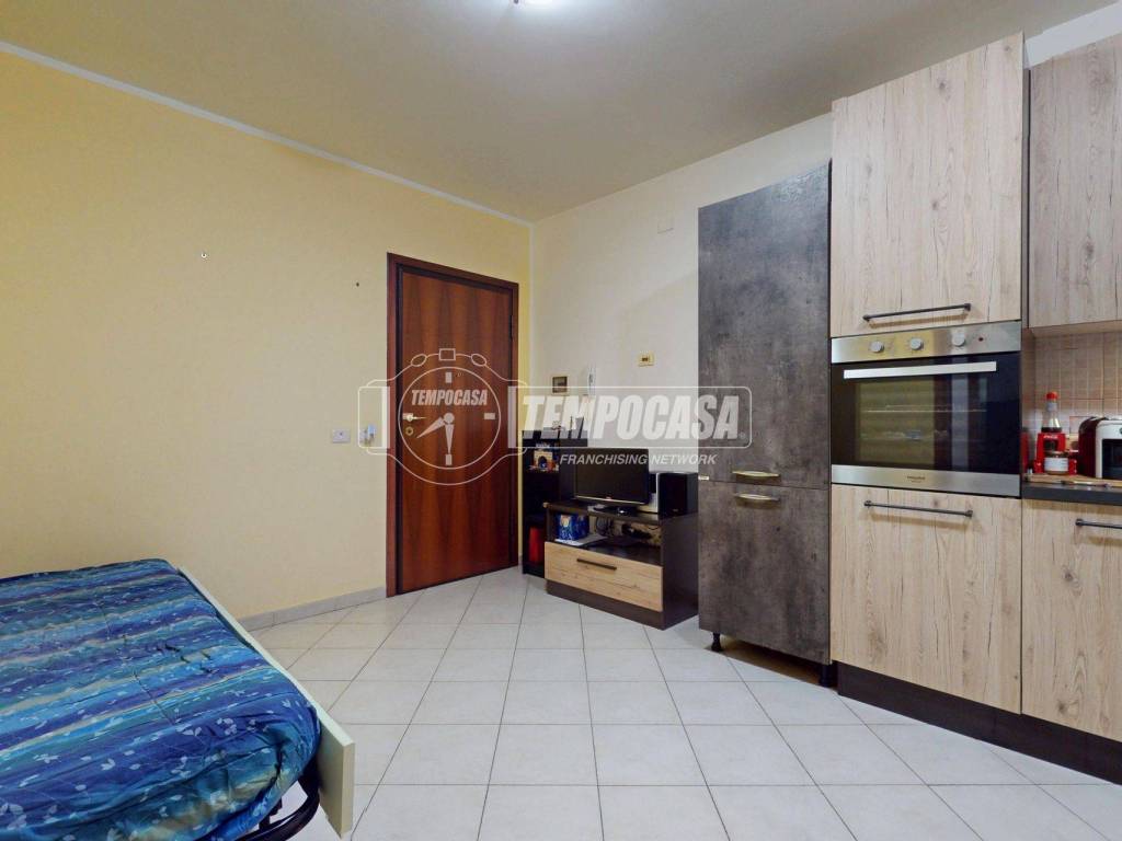 Appartamento a Rolo in Via XXV Aprile 17/B - Foto 3