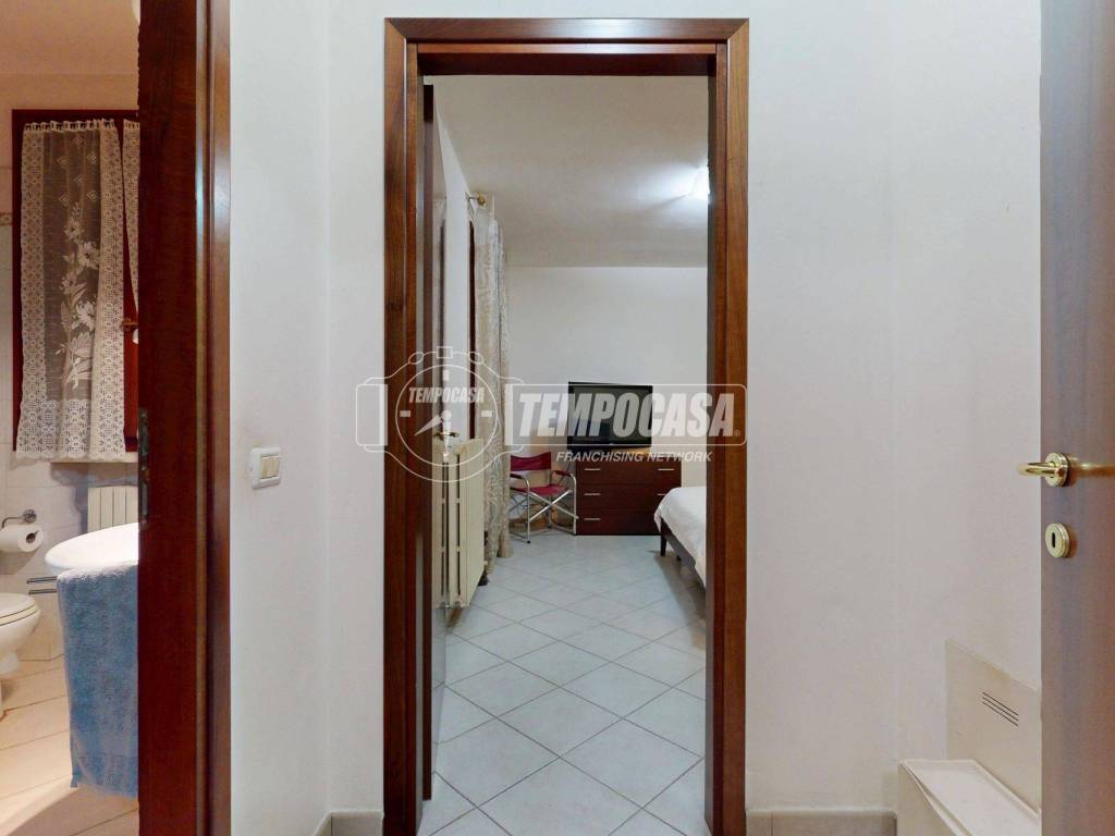 Appartamento a Rolo in Via XXV Aprile 17/B - Foto 4