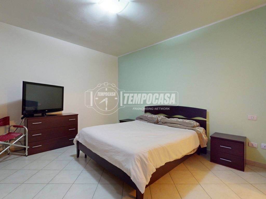 Appartamento a Rolo in Via XXV Aprile 17/B - Foto 5