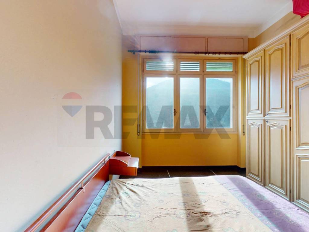 Appartamento a Genova in Via Di Pino, 29 - Foto 4