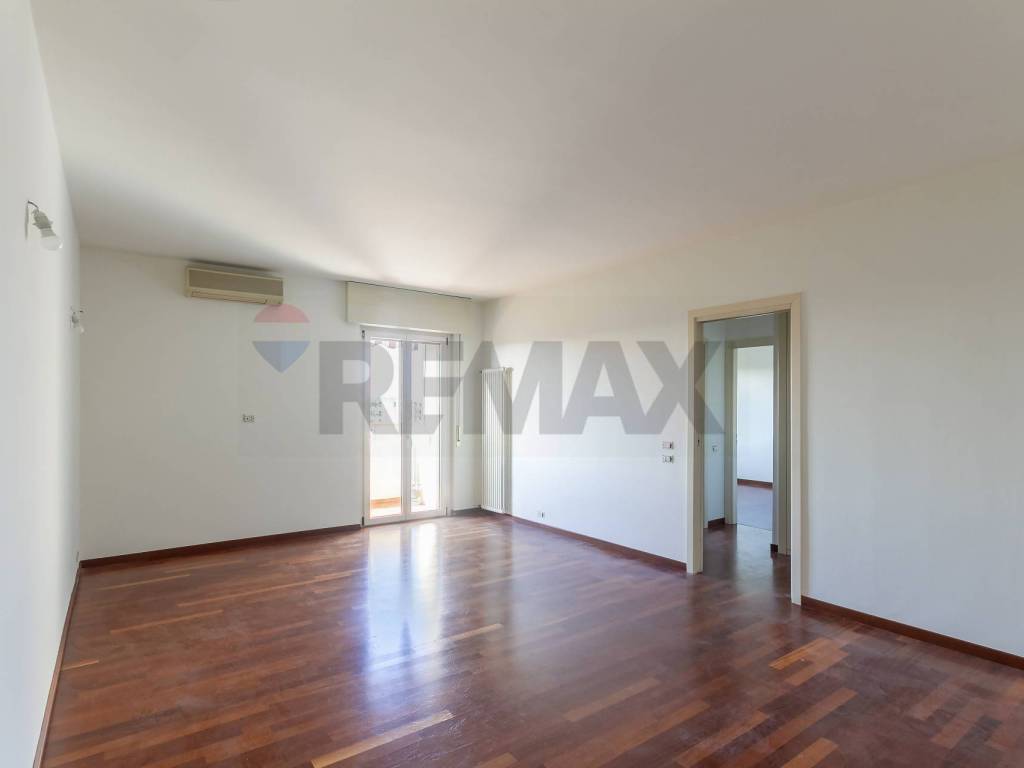 Attico / mansarda a Melzo - Foto 2