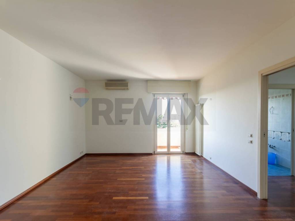 Attico / mansarda a Melzo - Foto 3