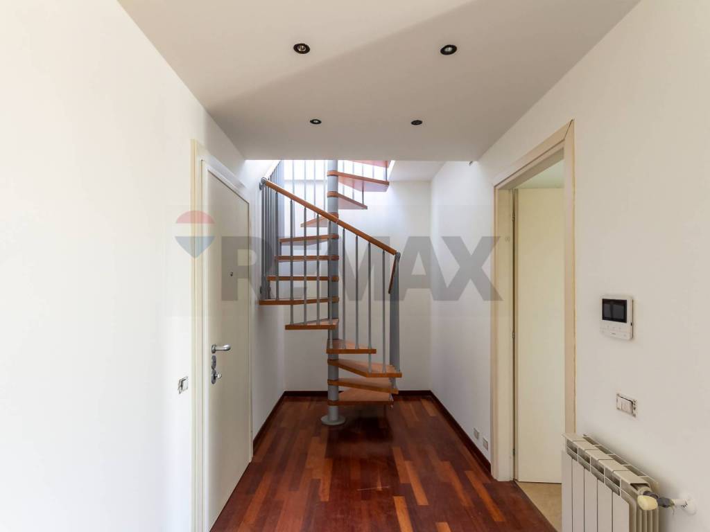 Attico / mansarda a Melzo - Foto 4