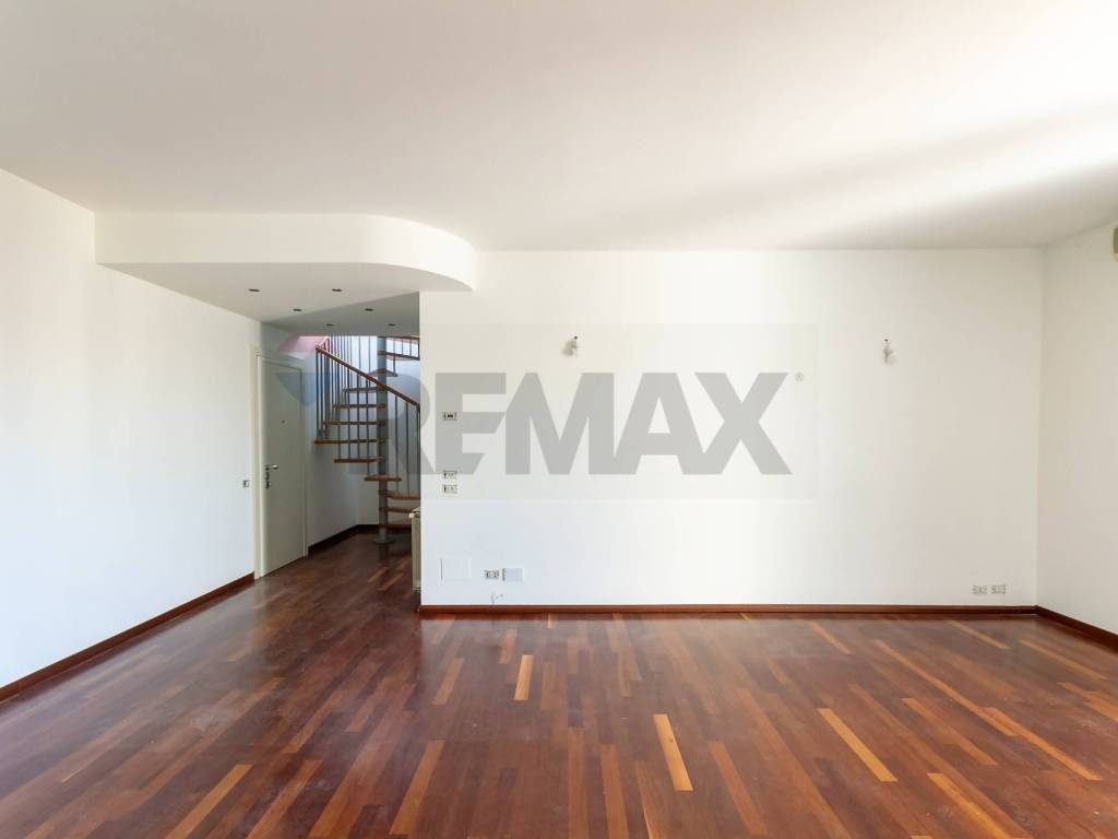 Attico / mansarda a Melzo - Foto 5