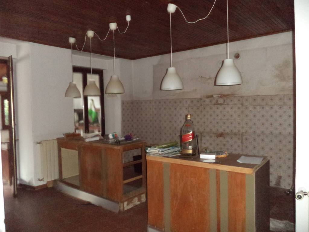 Appartamento a Gorizia - Foto 2