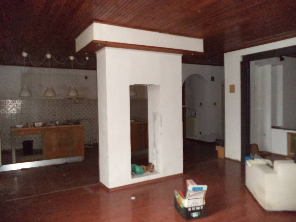 Appartamento a Gorizia - Foto 3