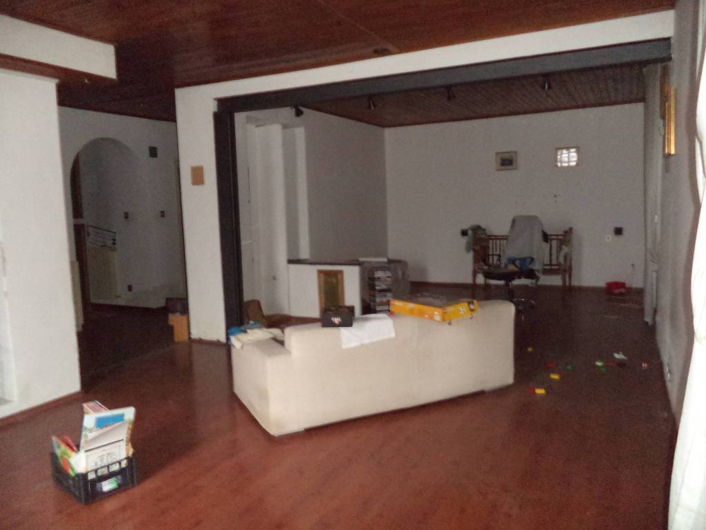 Appartamento a Gorizia - Foto 4