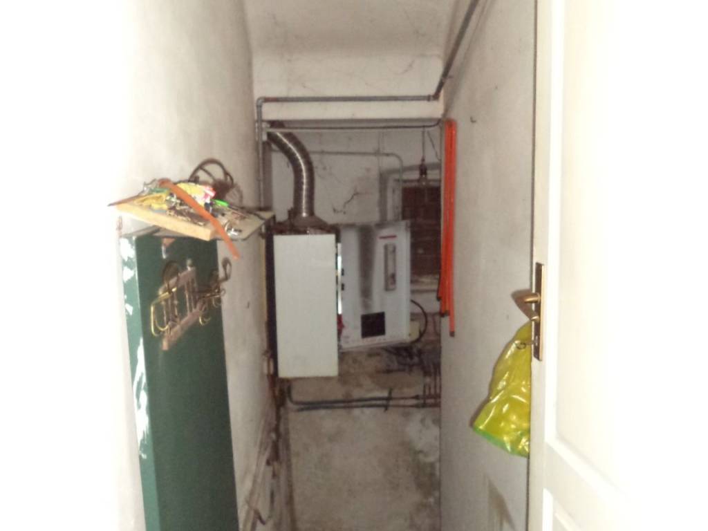 Appartamento a Gorizia - Foto 5