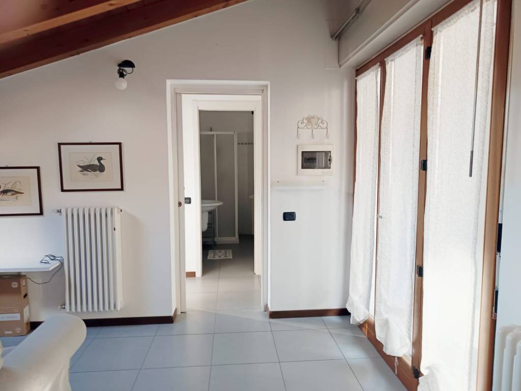 Appartamento a Como - Foto 2