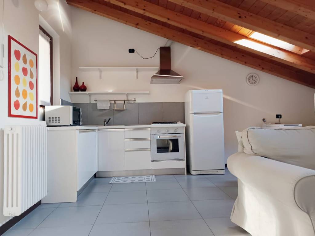 Appartamento a Como - Foto 3