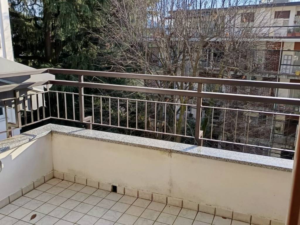 Appartamento a Como - Foto 5