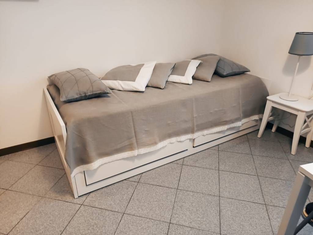 Appartamento a Como - Foto 2