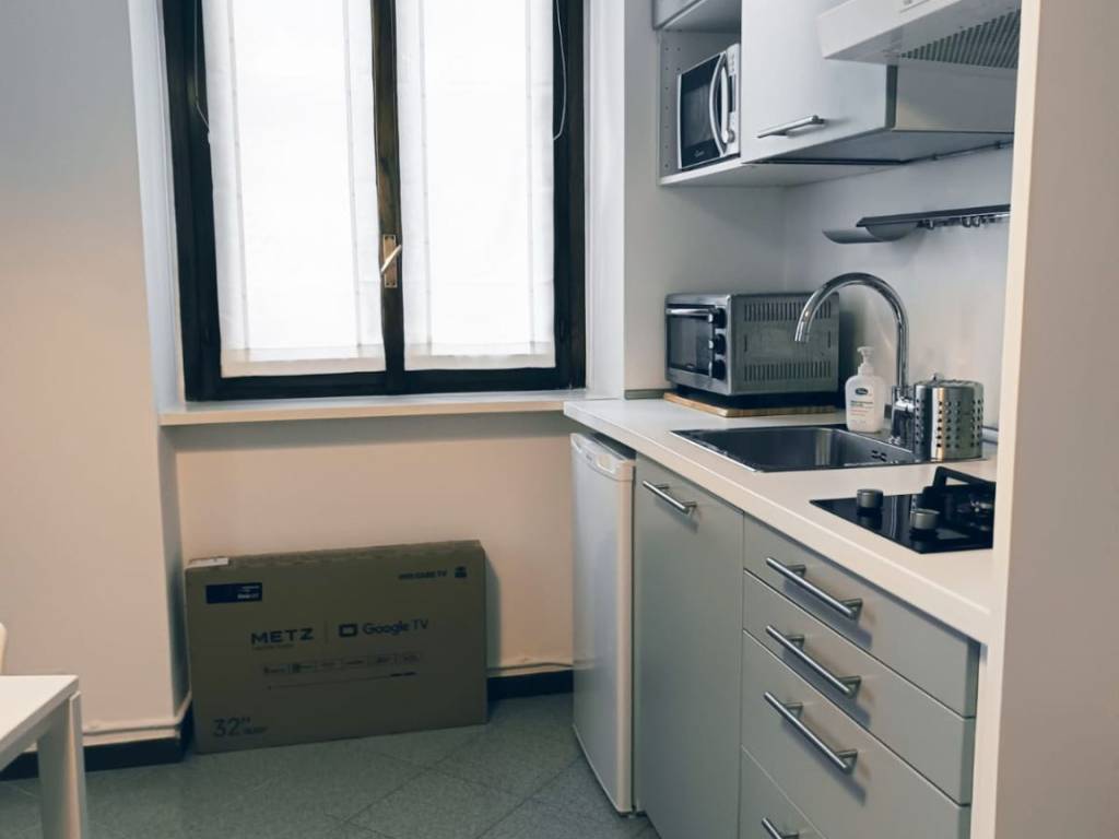 Appartamento a Como - Foto 3