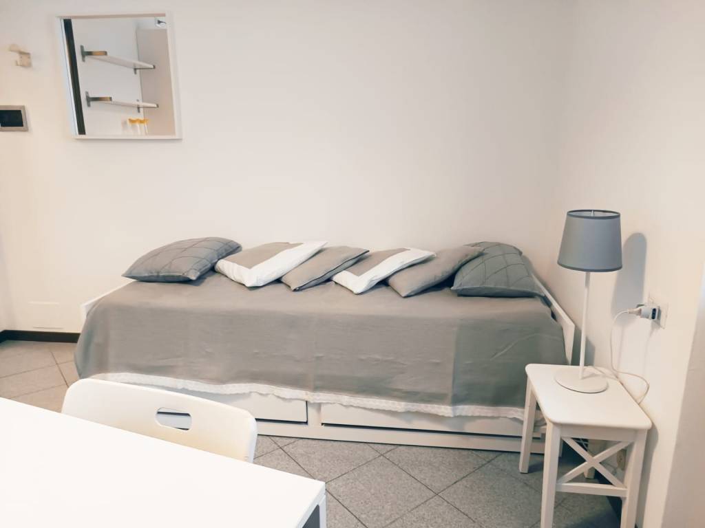 Appartamento a Como - Foto 4