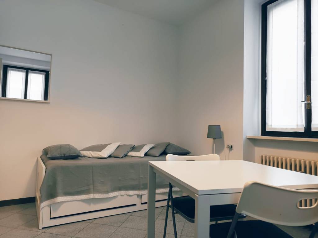 Appartamento a Como - Foto 5