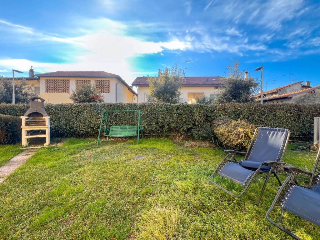 Appartamento a Cornate d'adda in via Puccini, 64 - Foto 3