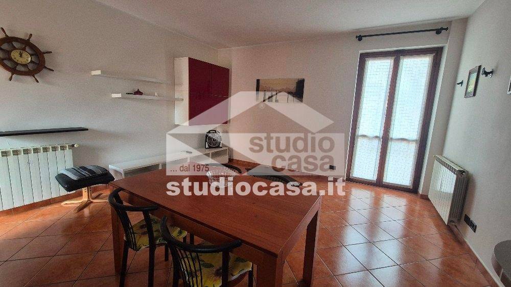 Appartamento a Pioltello - Foto 2