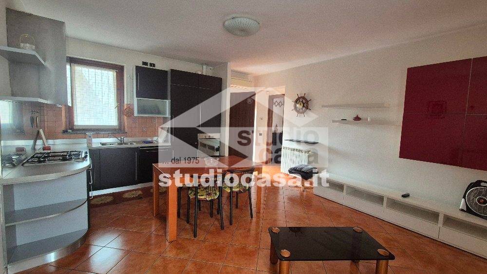 Appartamento a Pioltello - Foto 3