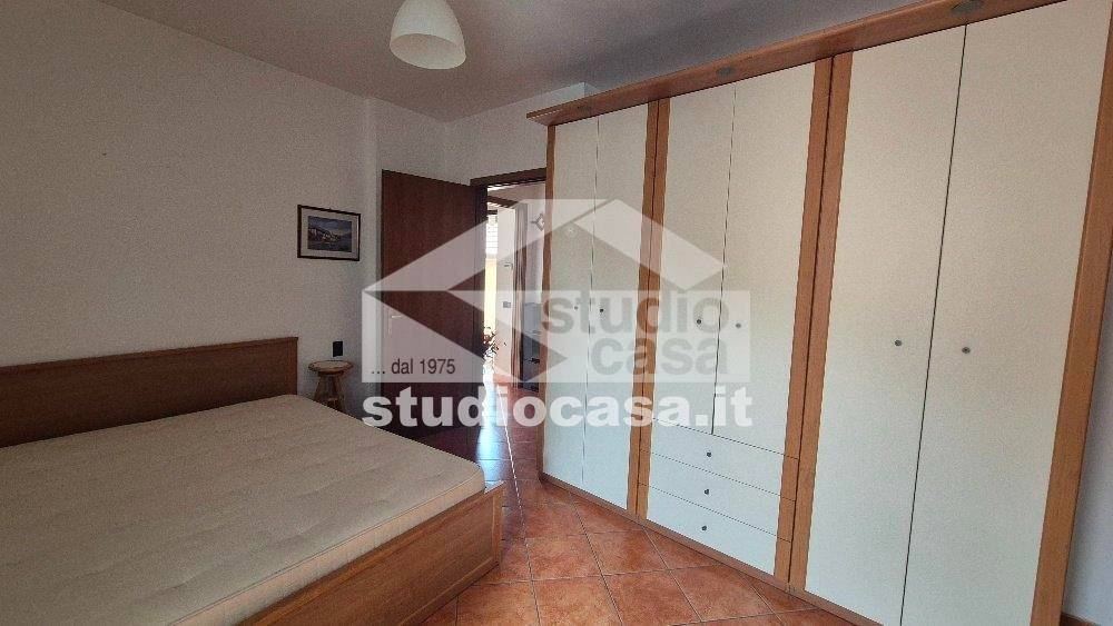 Appartamento a Pioltello - Foto 4