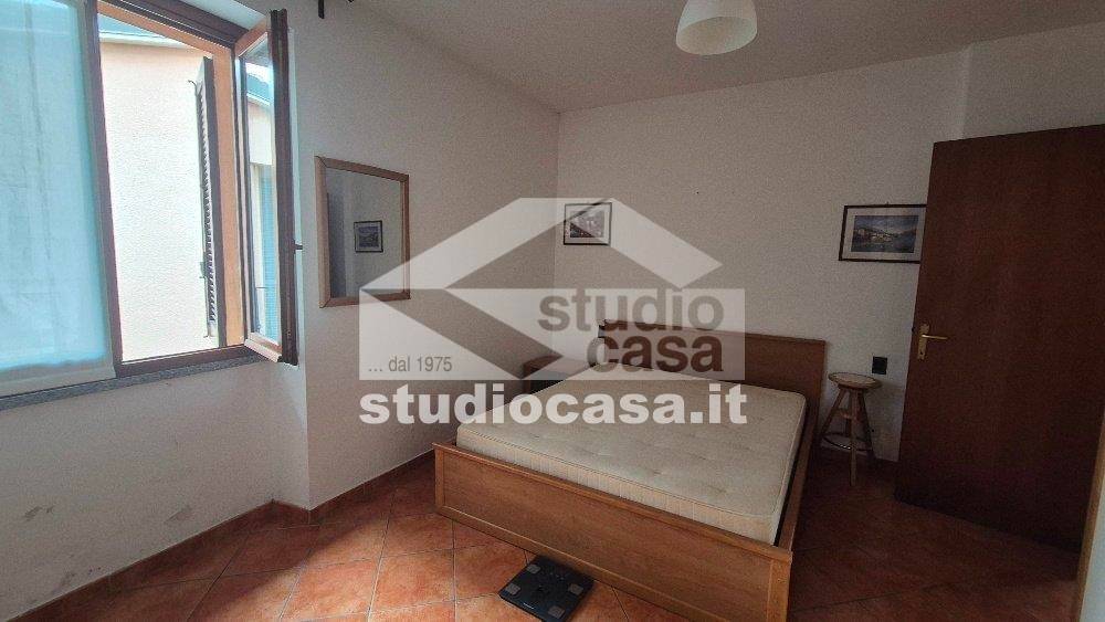 Appartamento a Pioltello - Foto 5