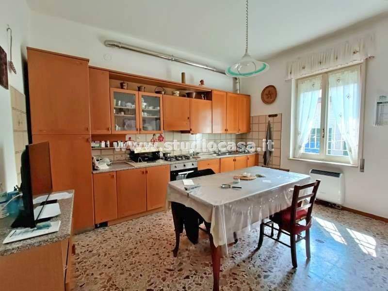 Casa indipendente a Cremona - Foto 2