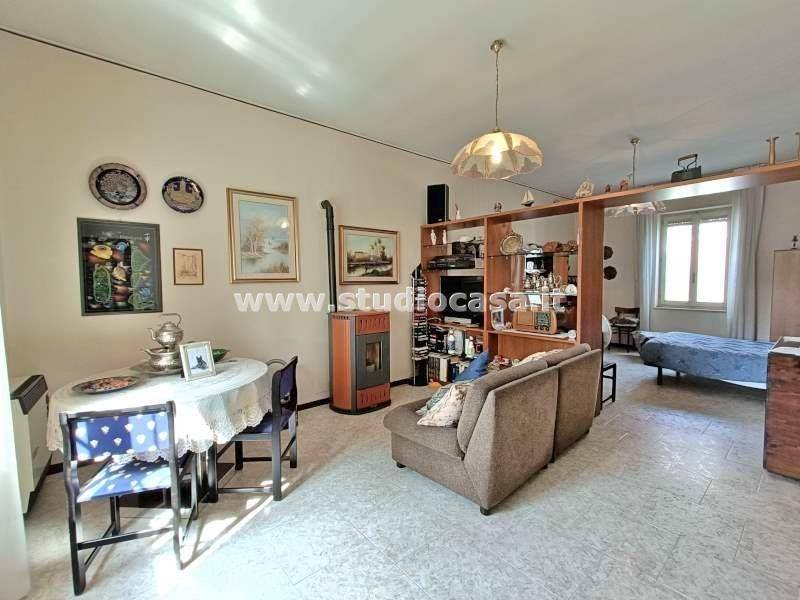 Casa indipendente a Cremona - Foto 3