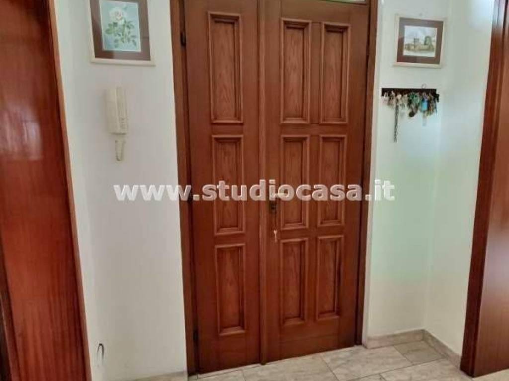 Casa indipendente a Cremona - Foto 4