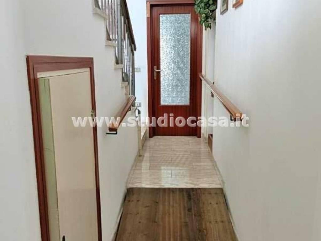 Casa indipendente a Cremona - Foto 5