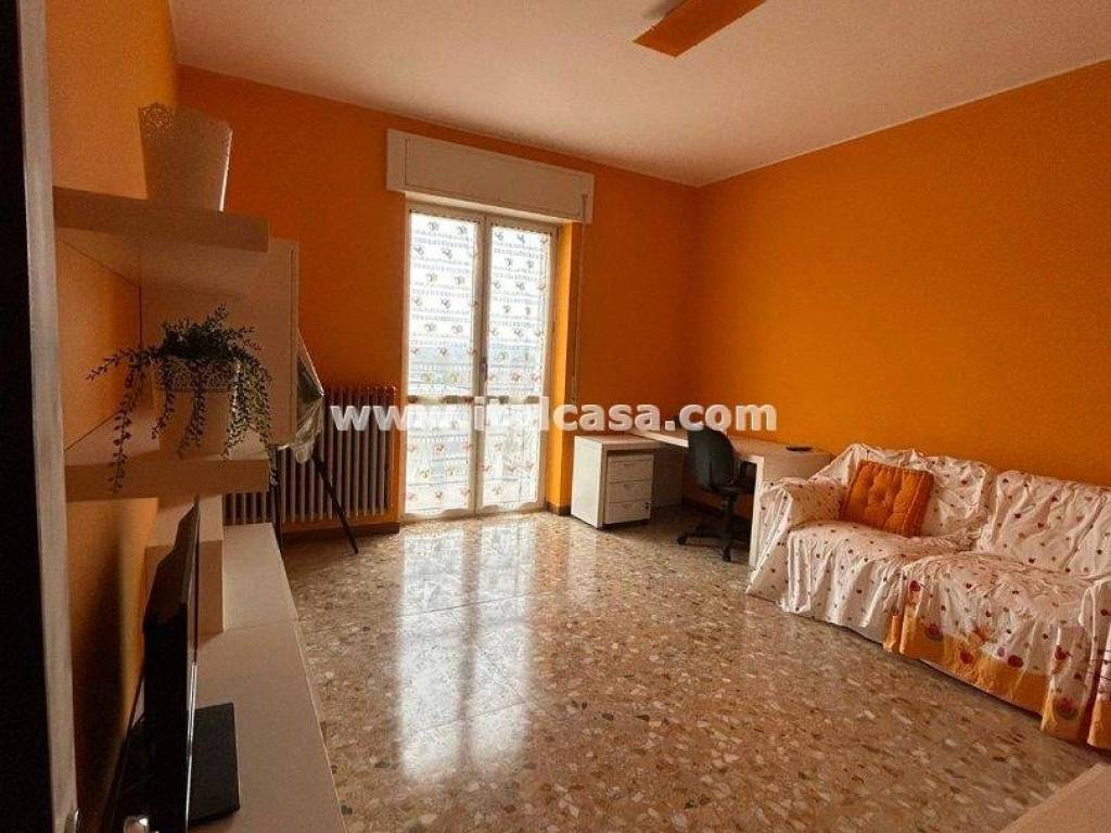 Appartamento a Erba - Foto 3