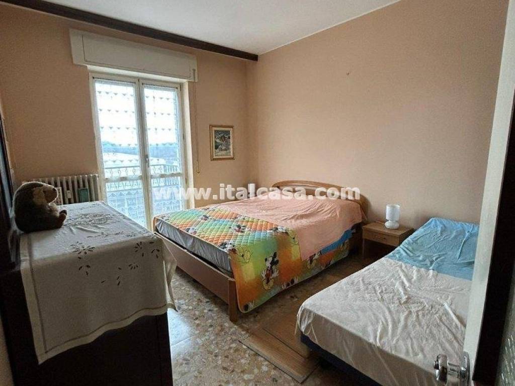 Appartamento a Erba - Foto 4