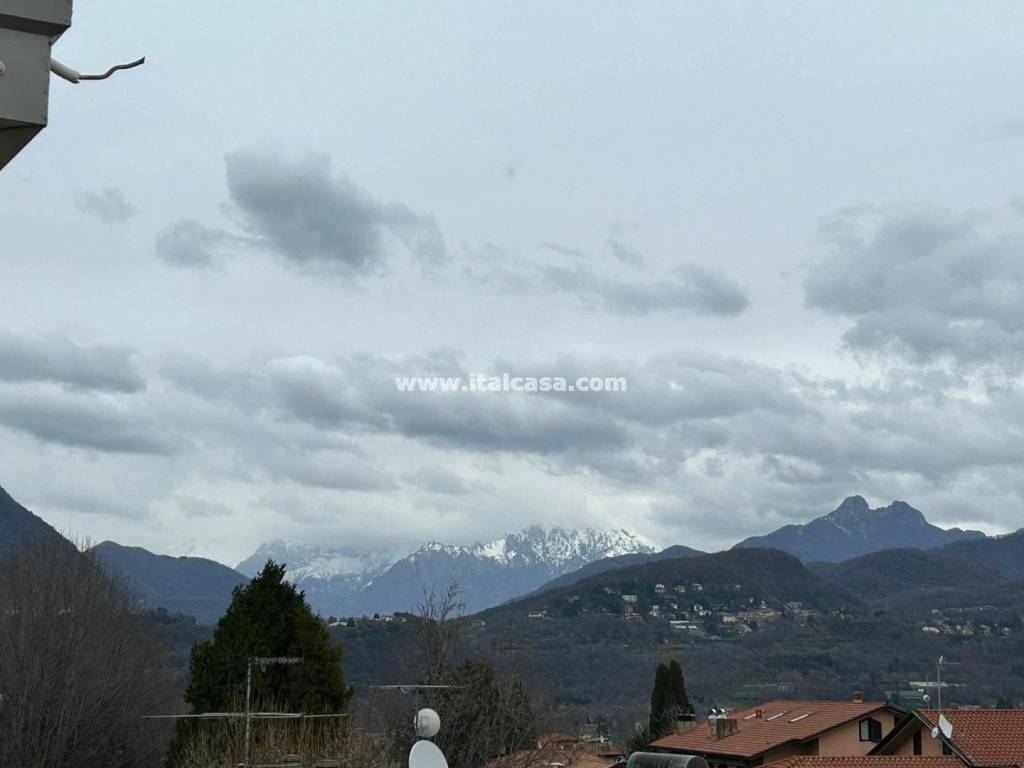 Appartamento a Erba - Foto 5