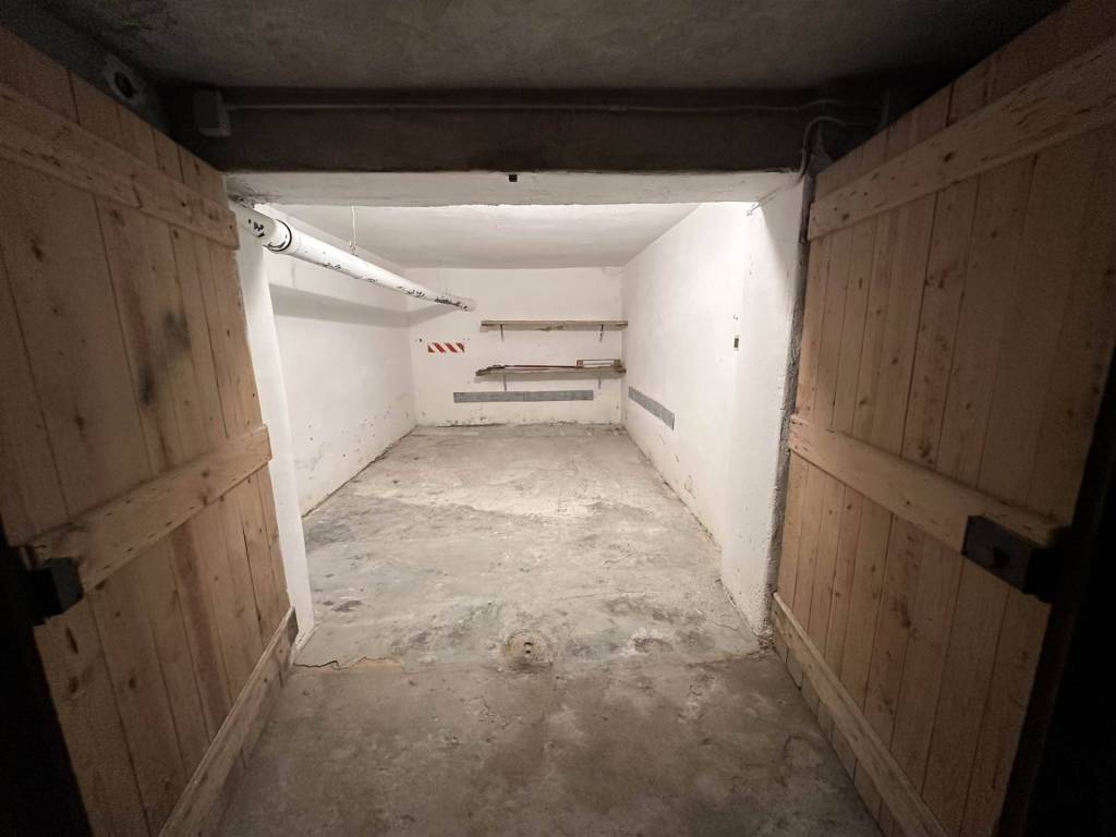 Box / garage a Noli in Via monastero - Foto 2