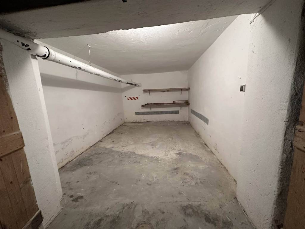 Box / garage a Noli in Via monastero - Foto 4