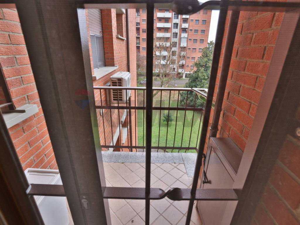 Appartamento a Rho in via Luigi Capuana, 50 - Foto 4