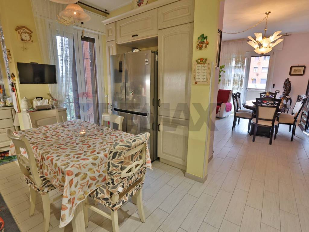 Appartamento a Rho in via Luigi Capuana, 50 - Foto 5