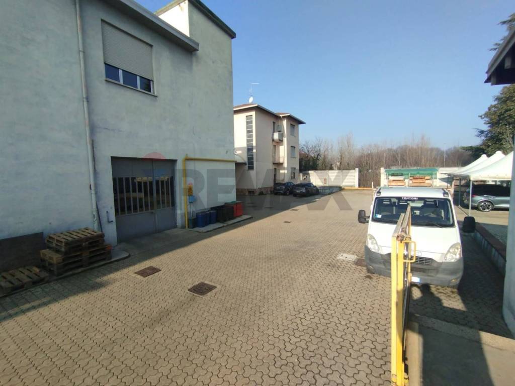Immobile a Nova milanese in via galileo galilei - Foto 4